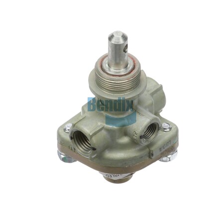 Bendix Air Brake Valve, 287600N 287600N